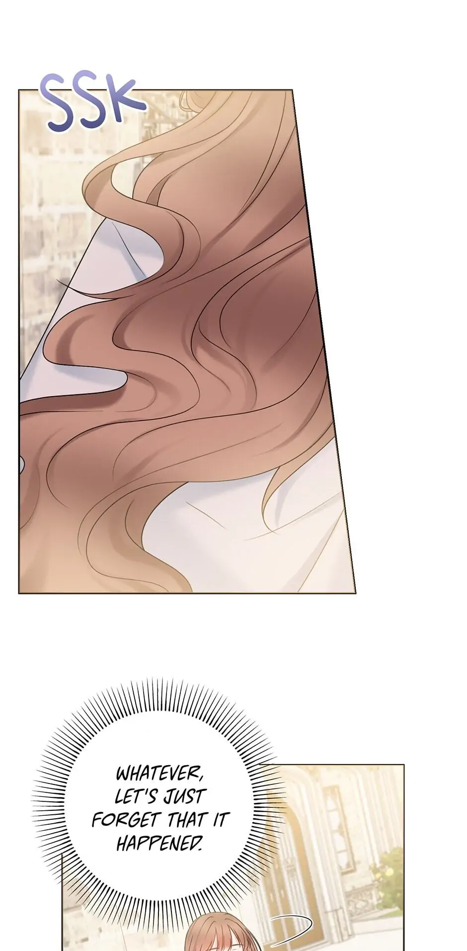 Contractual Marriage to a Surly Duke Chapter 30 - page 20