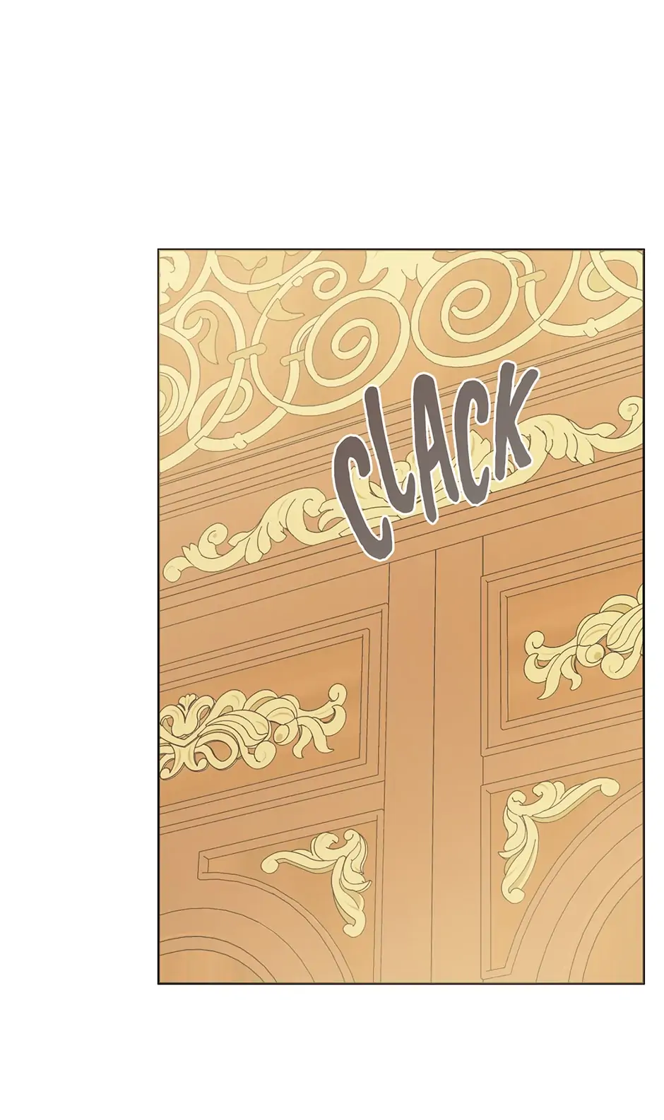 Contractual Marriage to a Surly Duke Chapter 59 - page 22