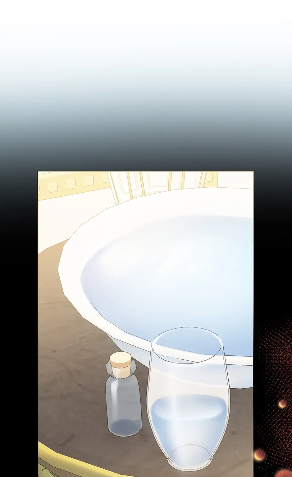 Contractual Marriage to a Surly Duke Chapter 59 - page 31