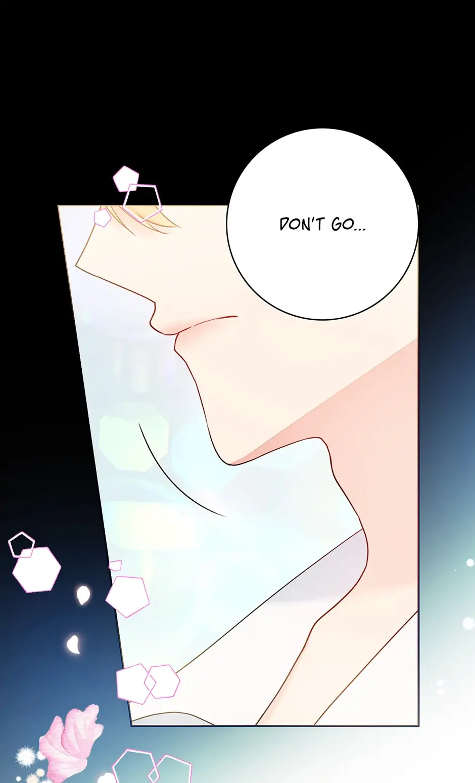 Contractual Marriage to a Surly Duke Chapter 59 - page 39