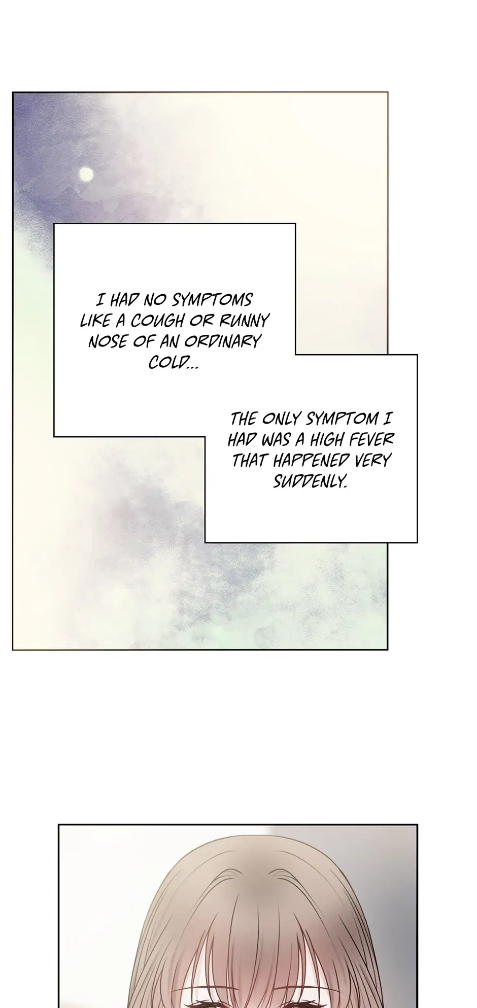 Contractual Marriage to a Surly Duke Chapter 59 - page 47