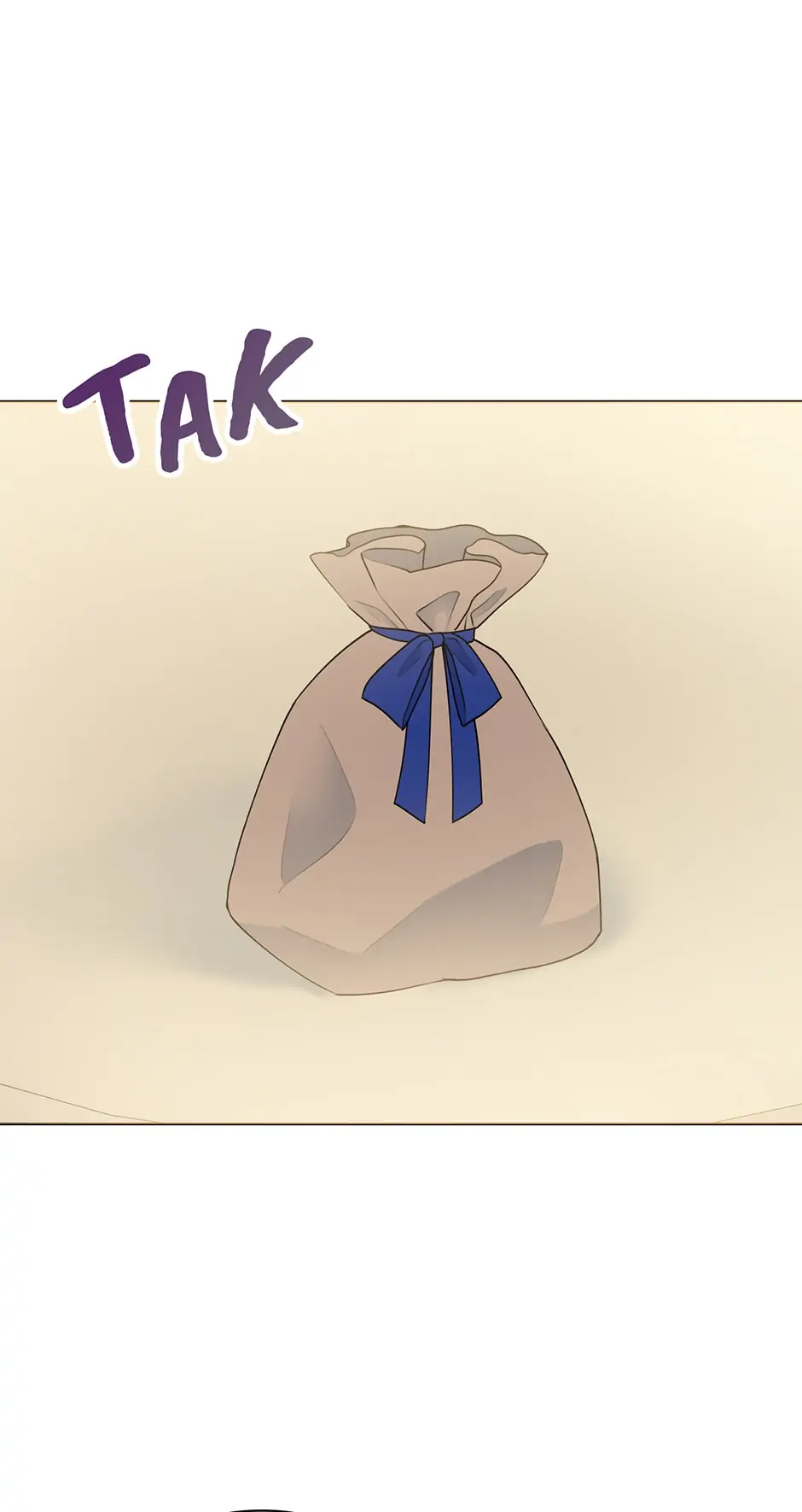 Contractual Marriage to a Surly Duke Chapter 59 - page 56