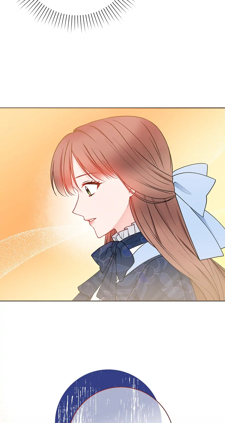 Contractual Marriage to a Surly Duke Chapter 59 - page 59