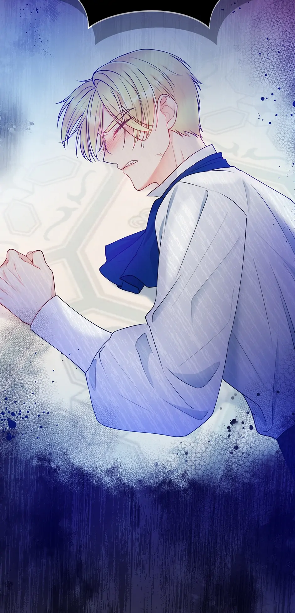 Contractual Marriage to a Surly Duke Chapter 59 - page 66