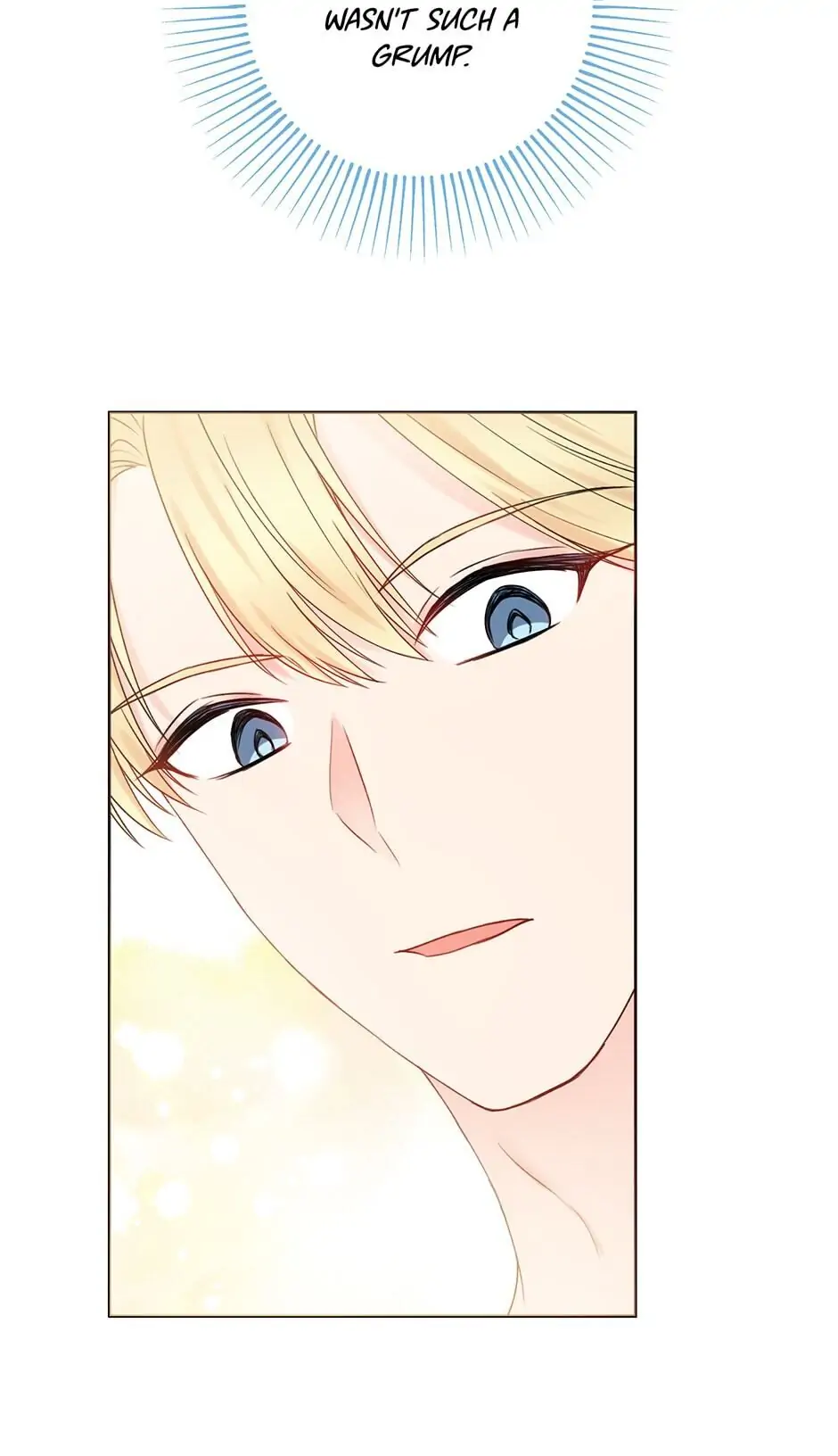 Contractual Marriage to a Surly Duke Chapter 11 - page 25