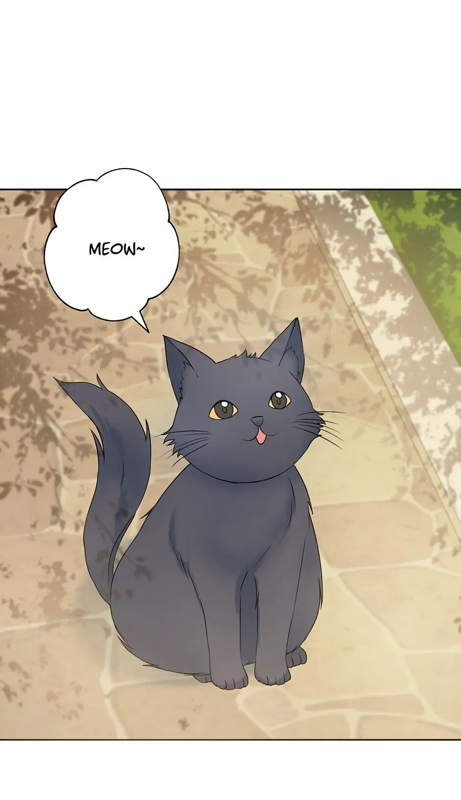 Contractual Marriage to a Surly Duke Chapter 11 - page 34