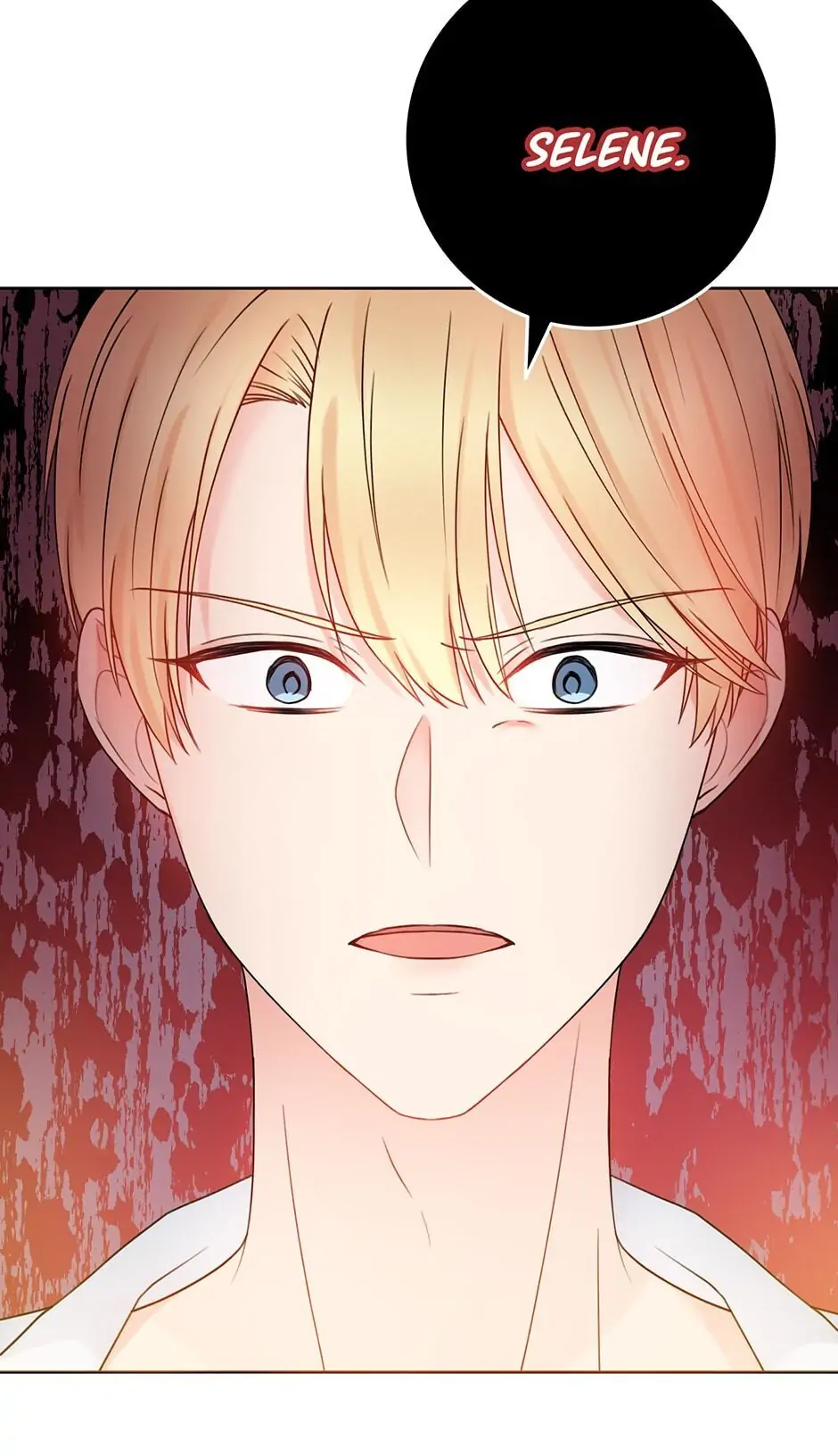 Contractual Marriage to a Surly Duke Chapter 11 - page 63