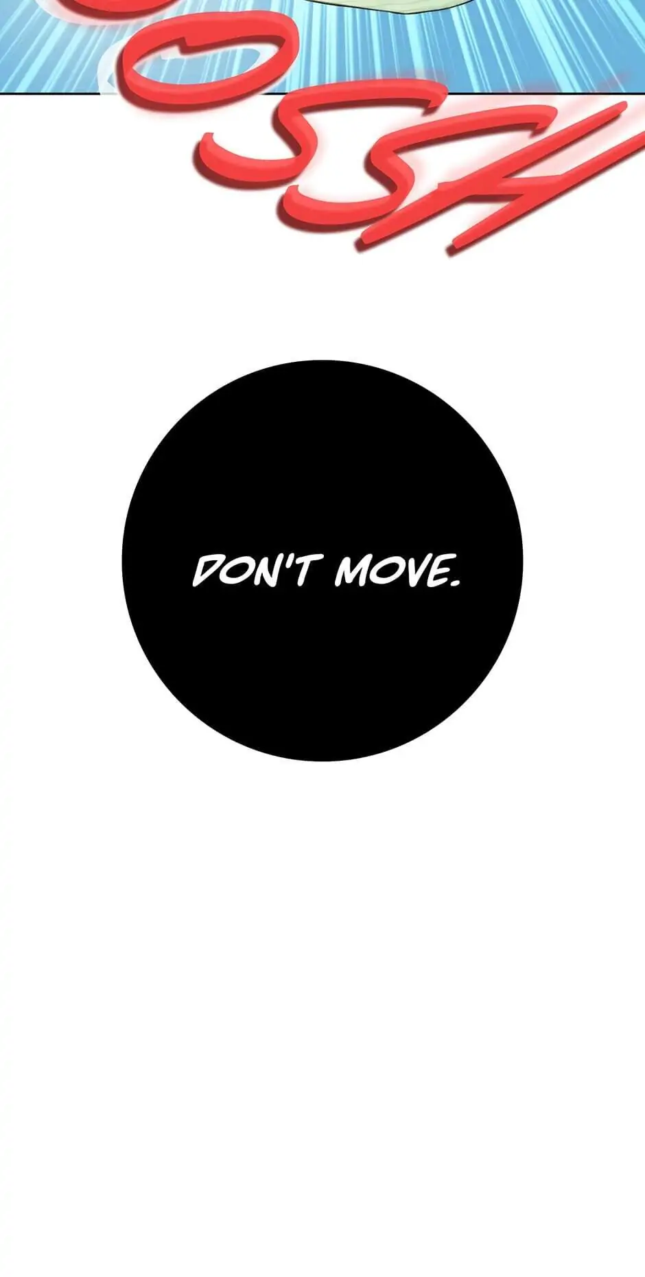 Contractual Marriage to a Surly Duke Chapter 11 - page 67