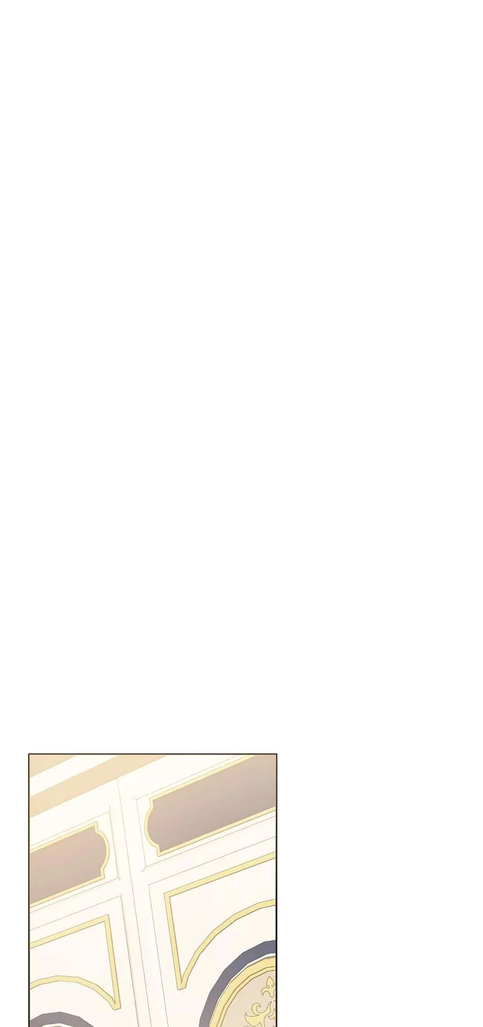 Contractual Marriage to a Surly Duke Chapter 20 - page 43