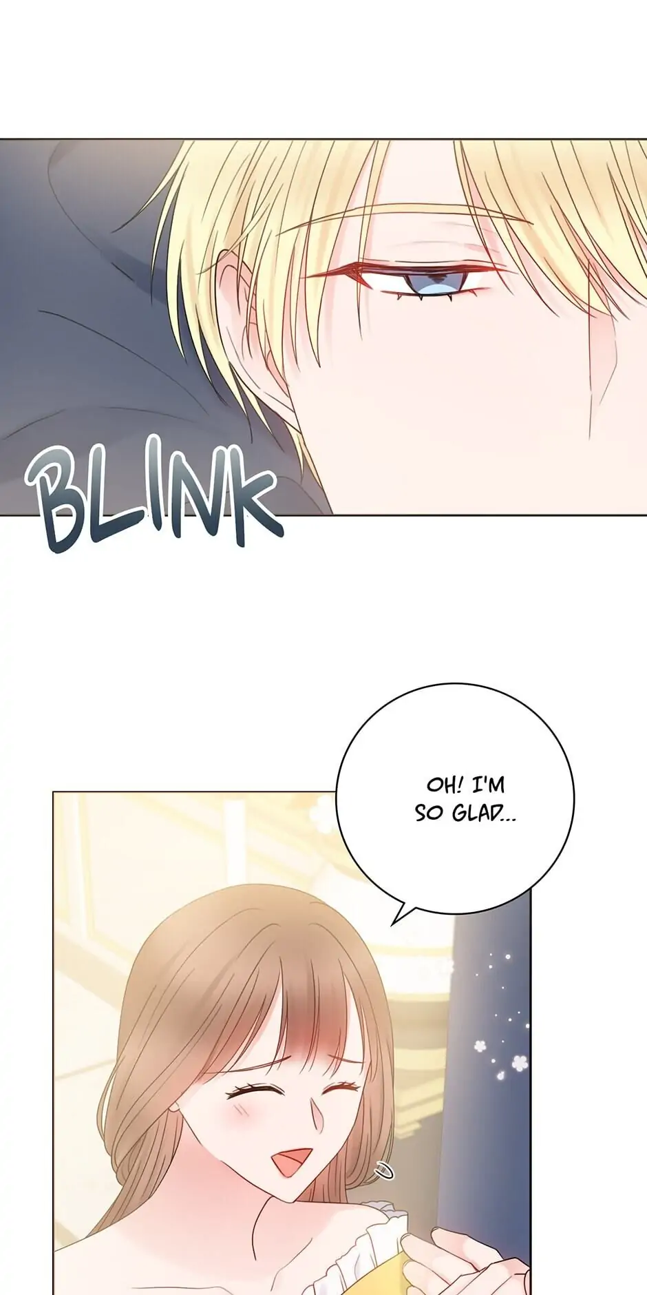 Contractual Marriage to a Surly Duke Chapter 20 - page 58