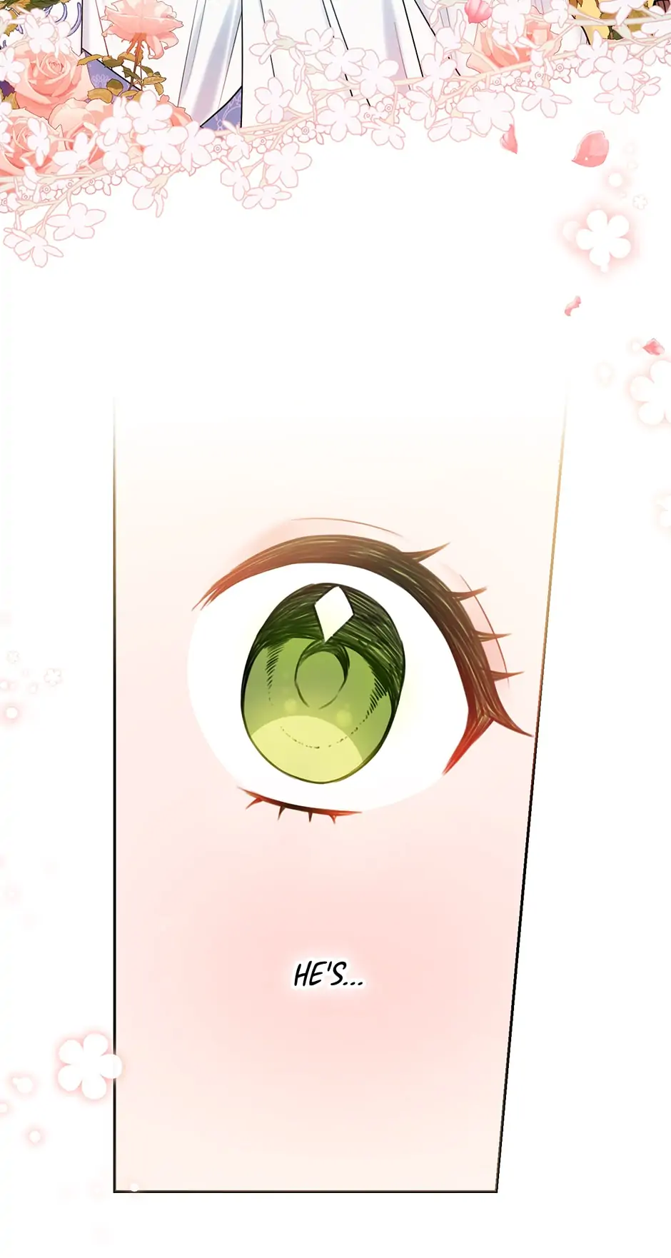 Contractual Marriage to a Surly Duke Chapter 38 - page 11