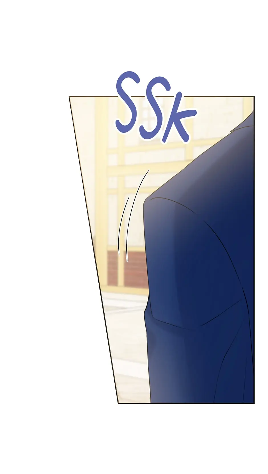Contractual Marriage to a Surly Duke Chapter 38 - page 9