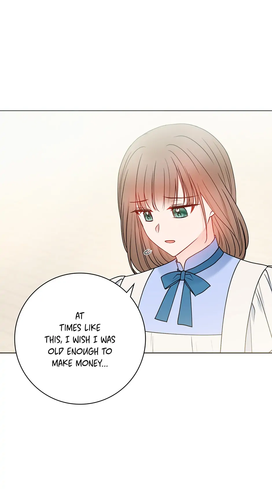 Contractual Marriage to a Surly Duke Chapter 52 - page 30