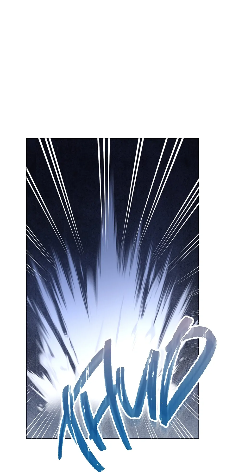 Contractual Marriage to a Surly Duke Chapter 106 - page 11