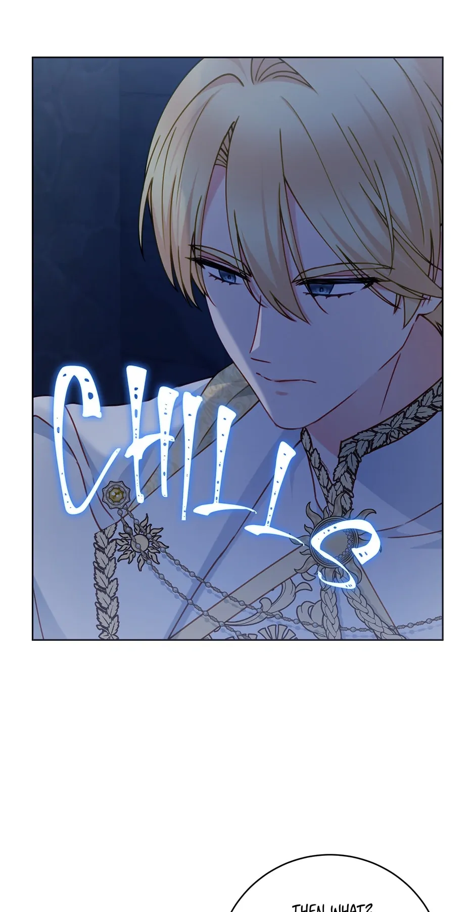 Contractual Marriage to a Surly Duke Chapter 106 - page 29