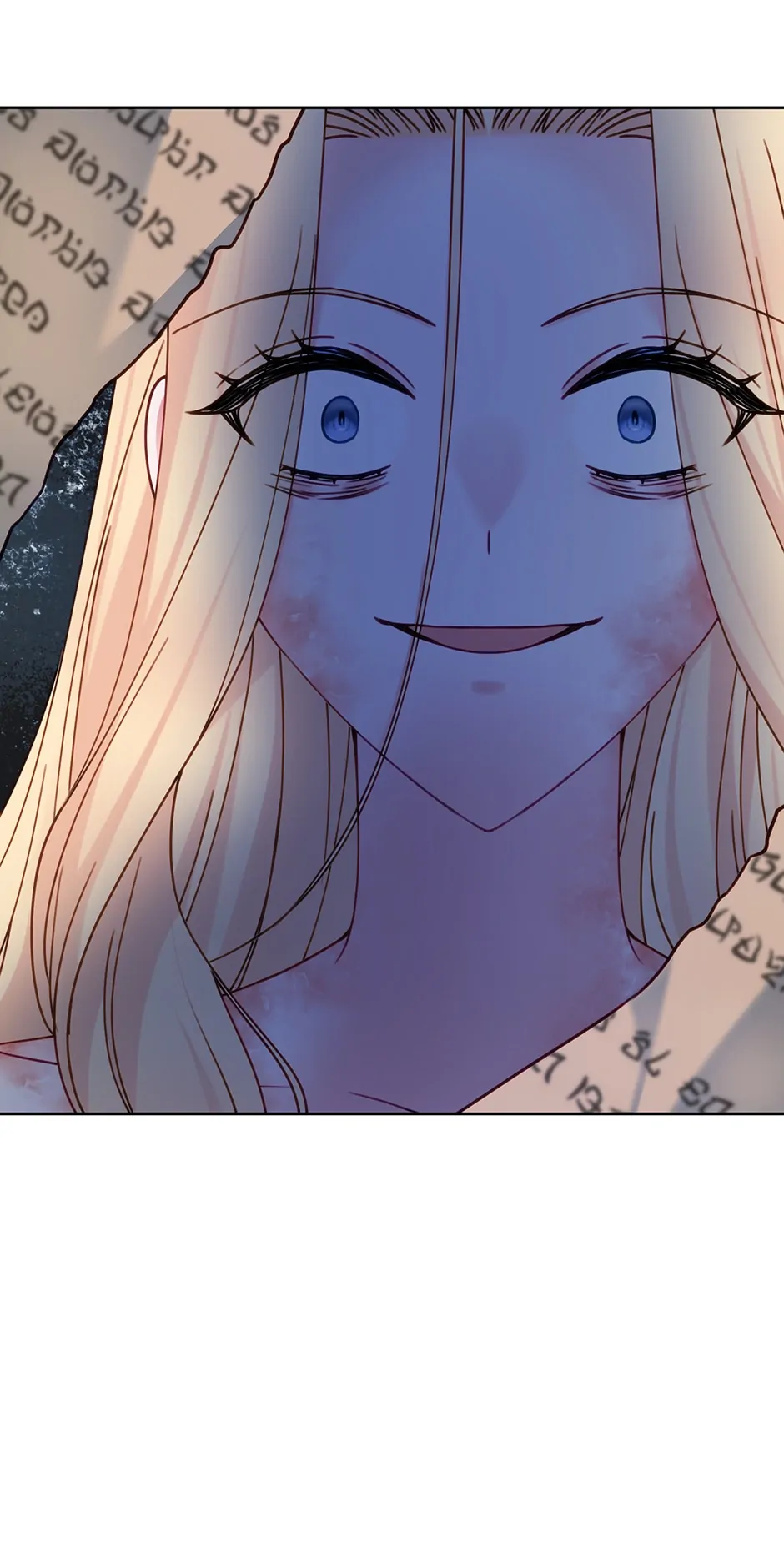 Contractual Marriage to a Surly Duke Chapter 106 - page 40
