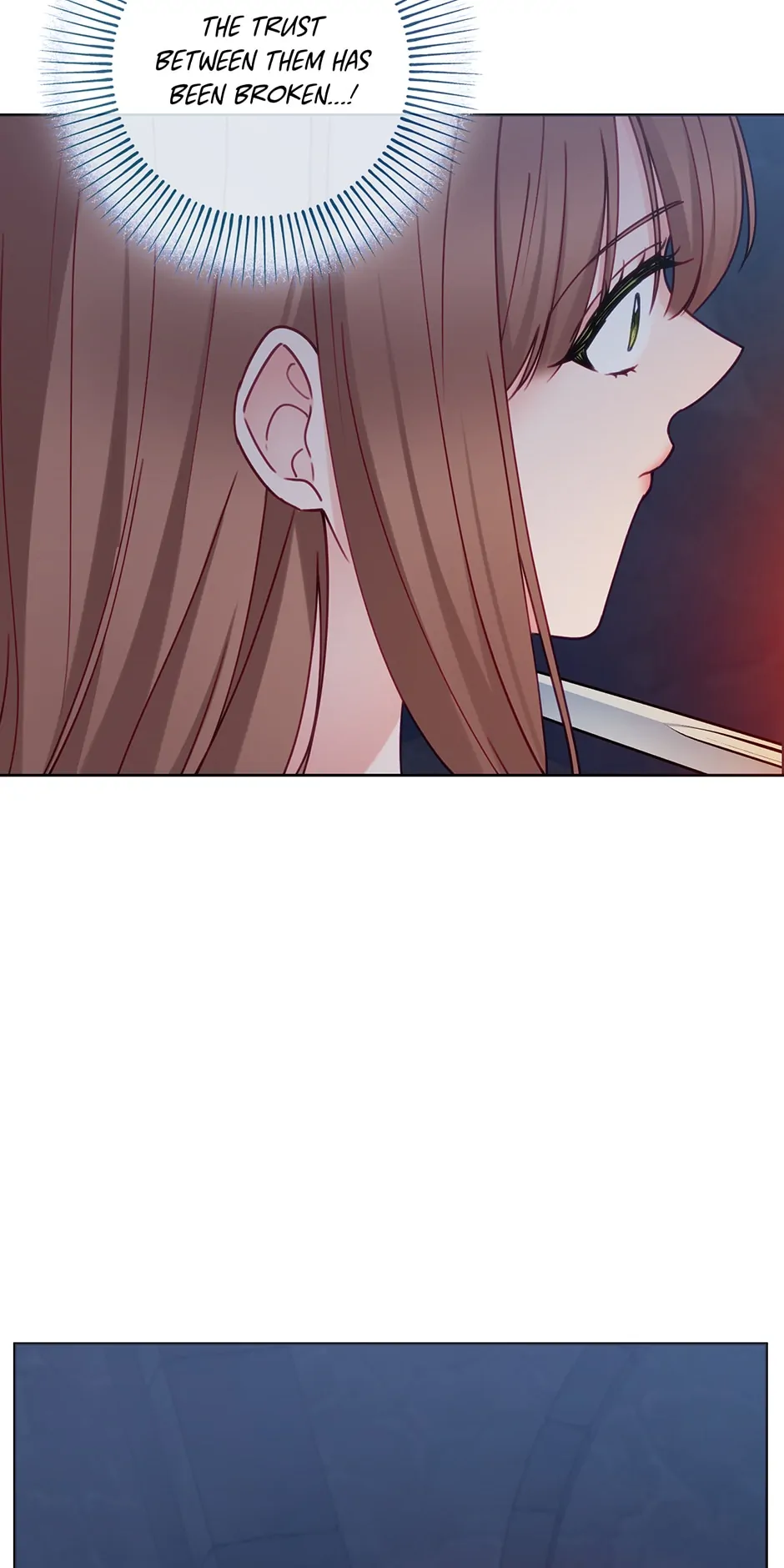 Contractual Marriage to a Surly Duke Chapter 106 - page 52