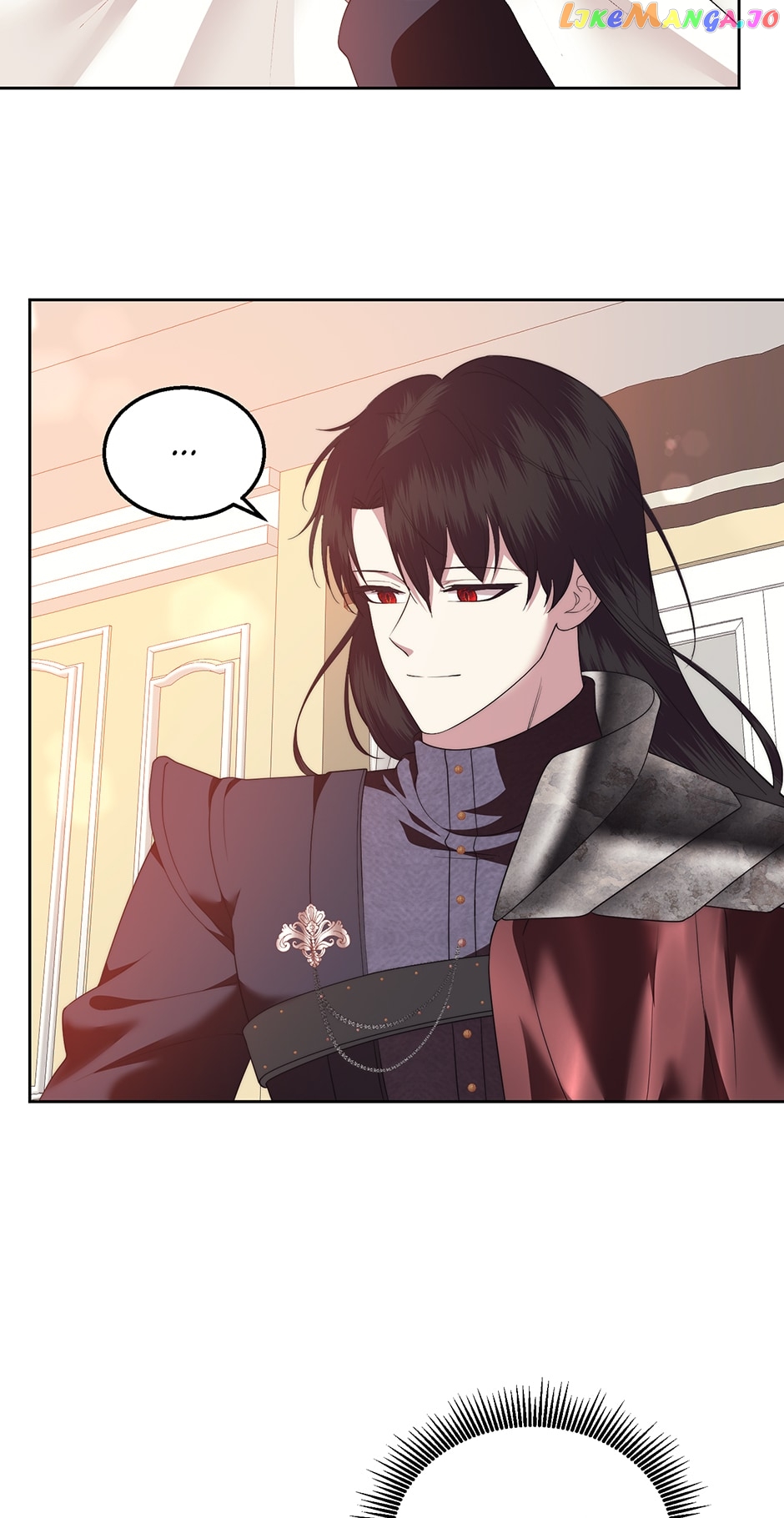 I Tamed the Male Lead’s Father Chapter 33 - page 50