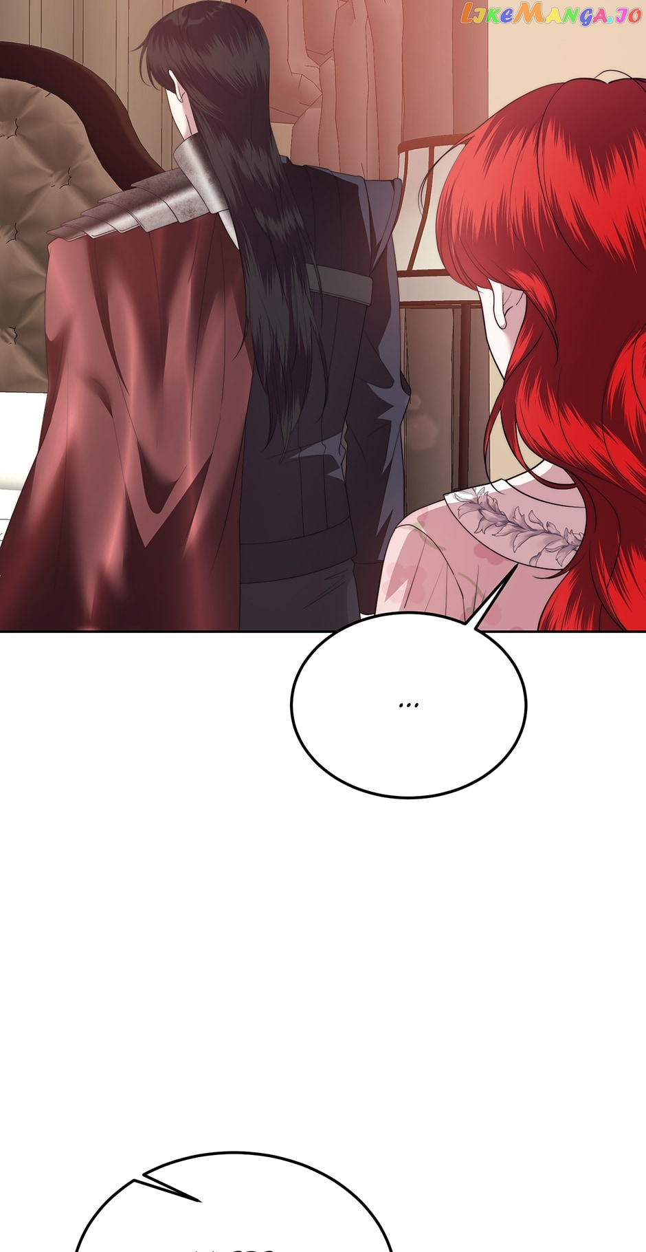 I Tamed the Male Lead’s Father Chapter 33 - page 52