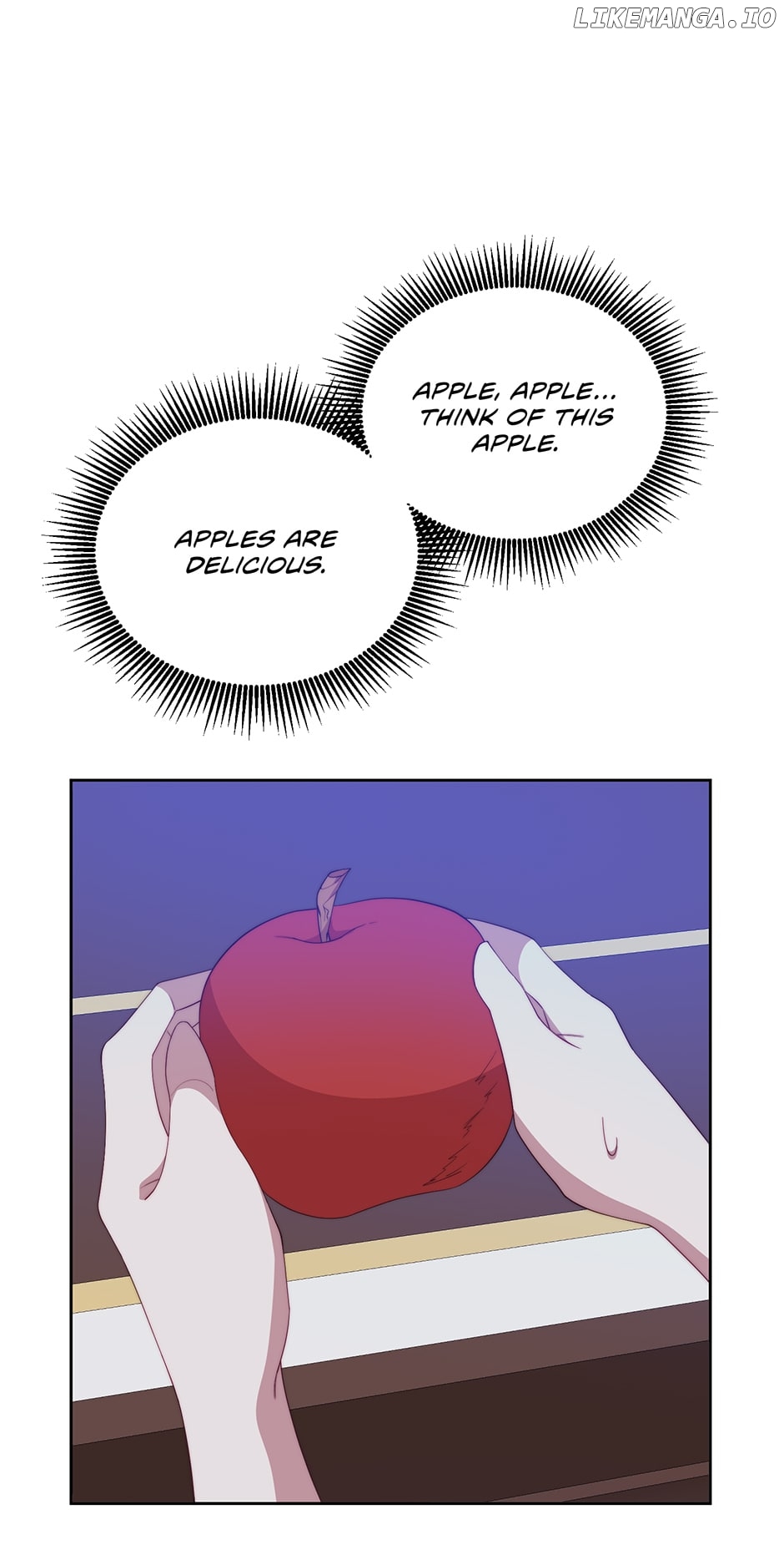 I Tamed the Male Lead’s Father Chapter 41 - page 20