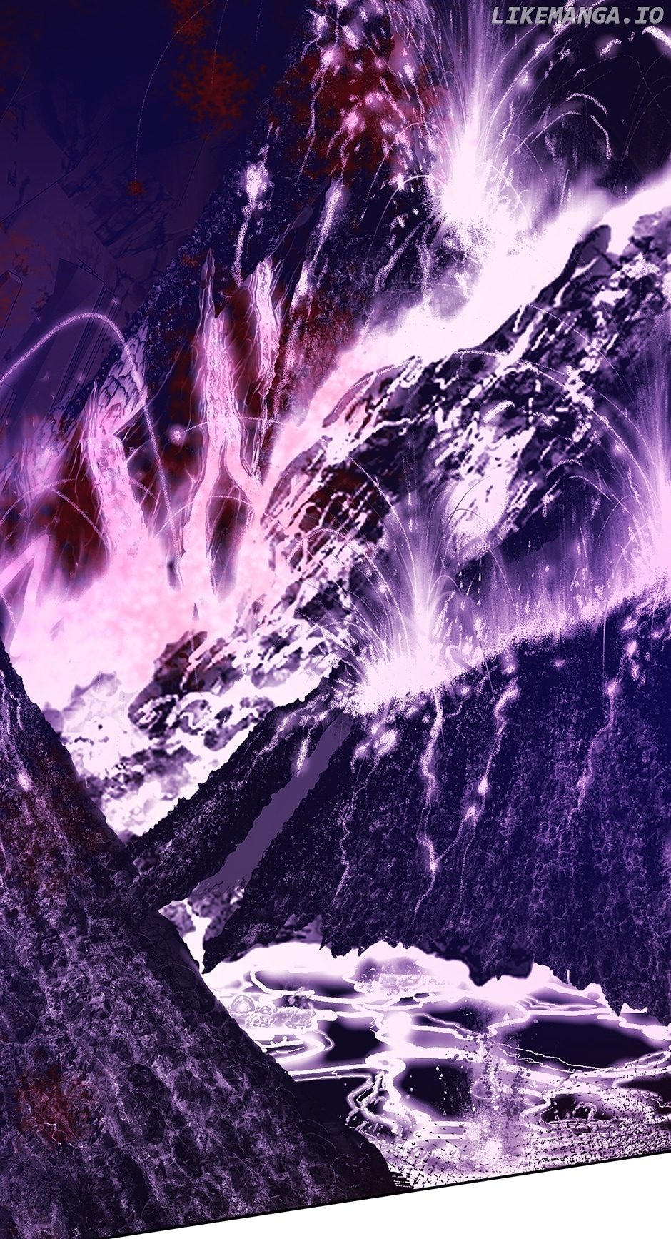 I Tamed the Male Lead’s Father Chapter 41 - page 36