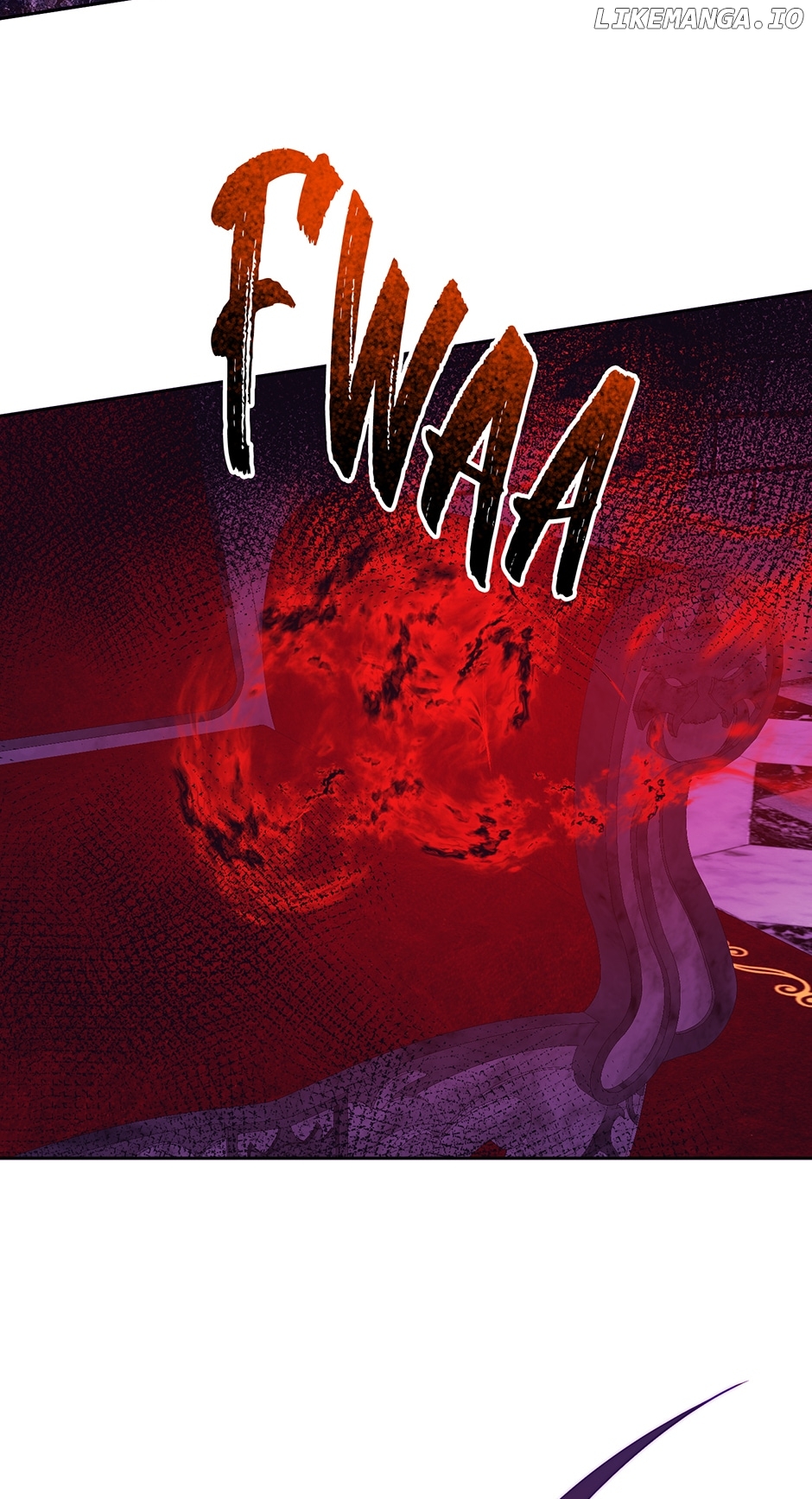 I Tamed the Male Lead’s Father Chapter 41 - page 37