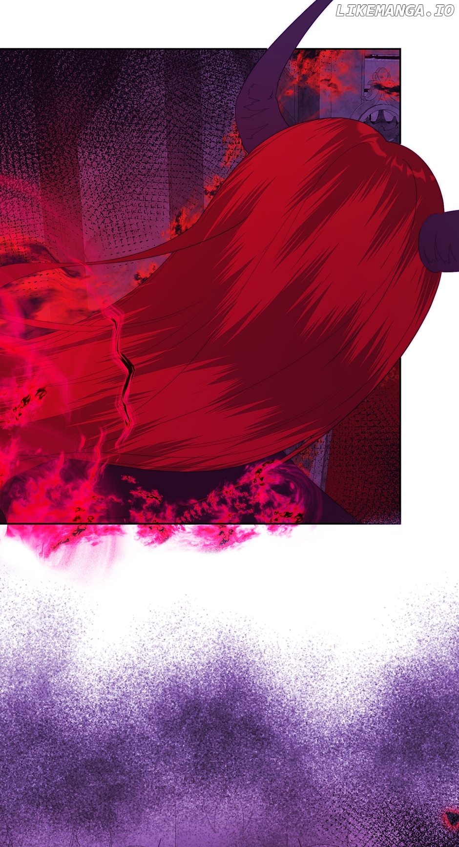 I Tamed the Male Lead’s Father Chapter 41 - page 38