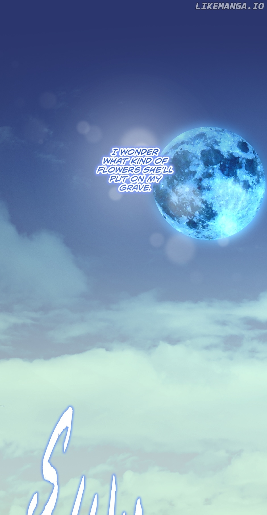 I Tamed the Male Lead’s Father Chapter 68 - page 19