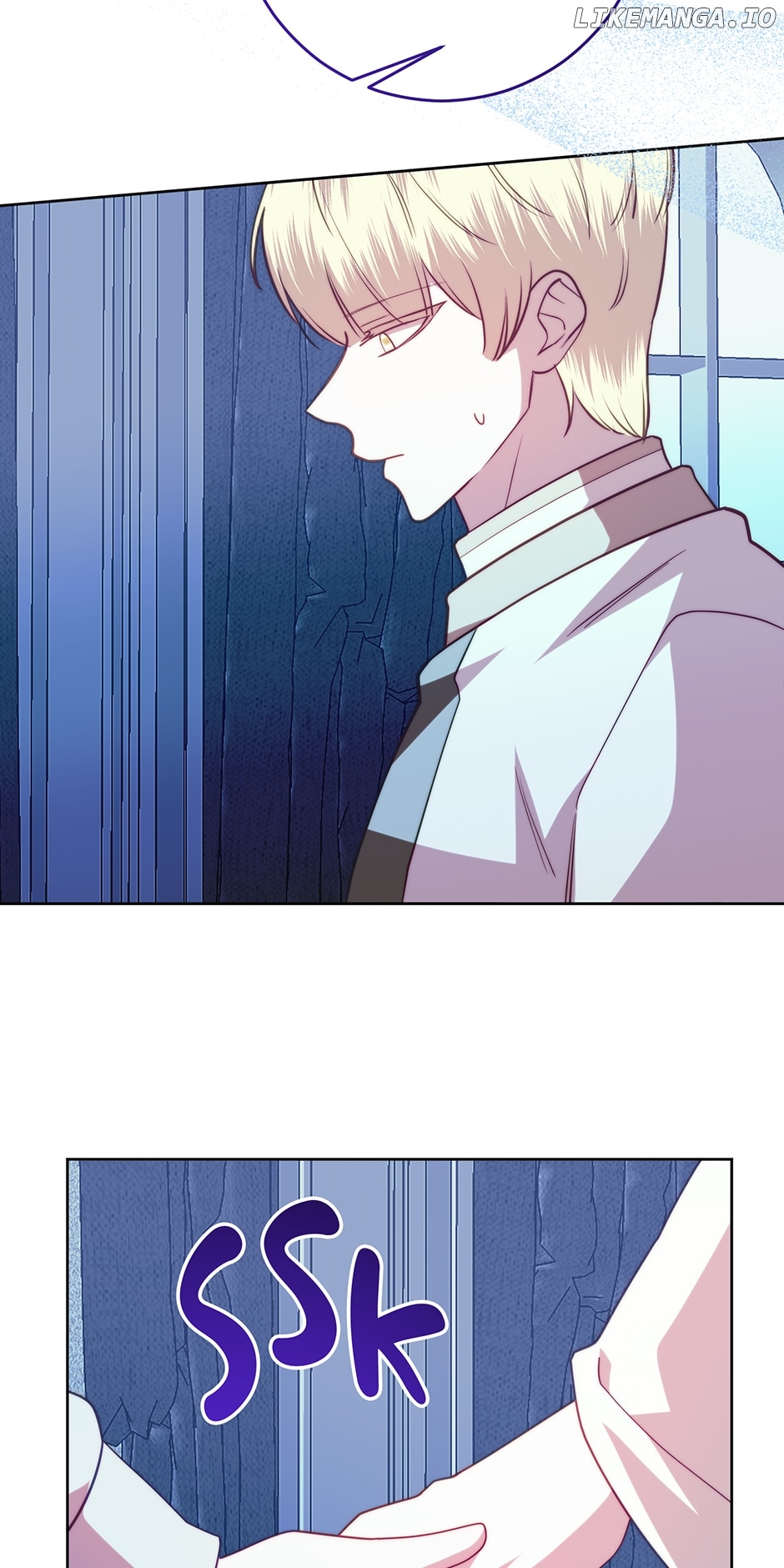 I Tamed the Male Lead’s Father Chapter 68 - page 42