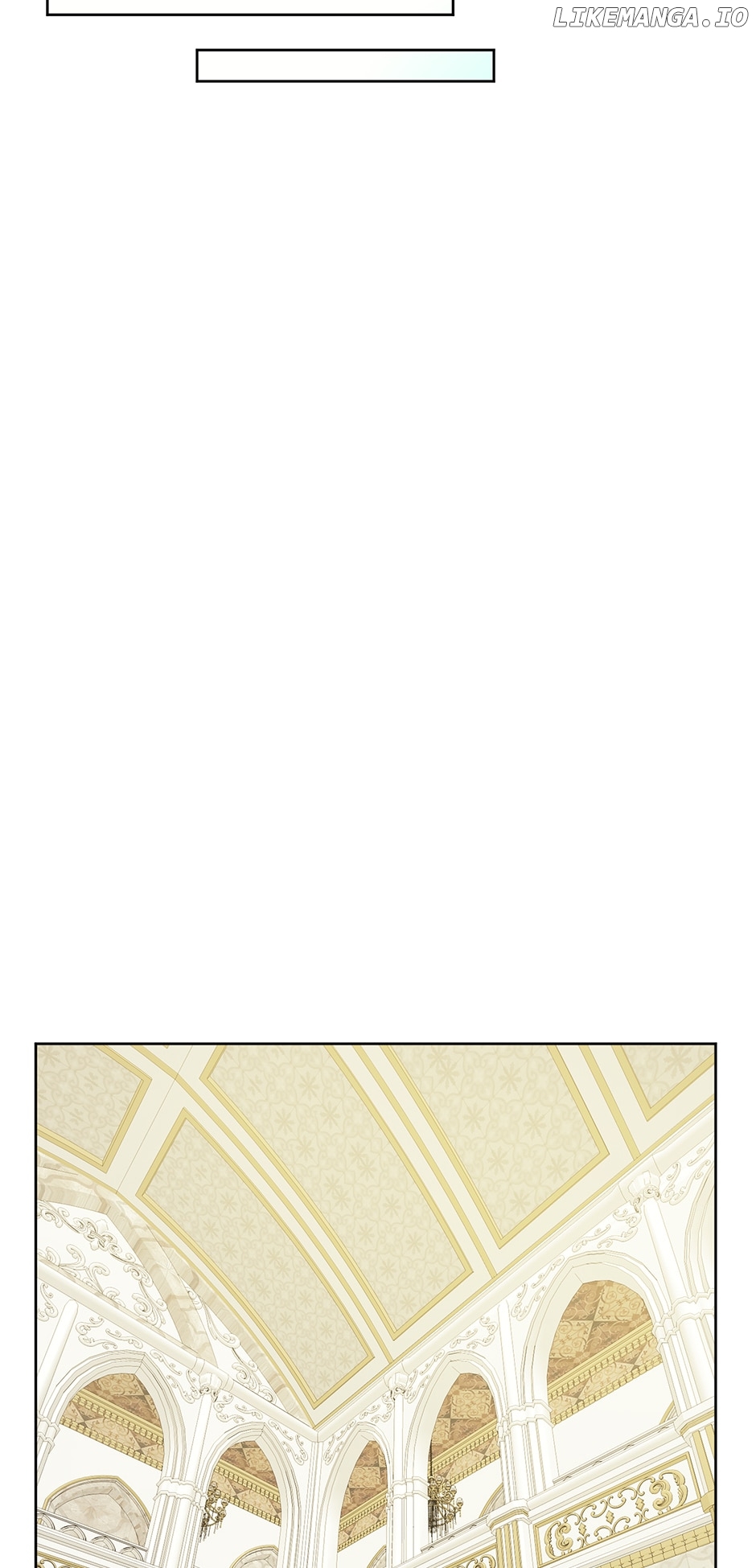 I Tamed the Male Lead’s Father Chapter 61 - page 54