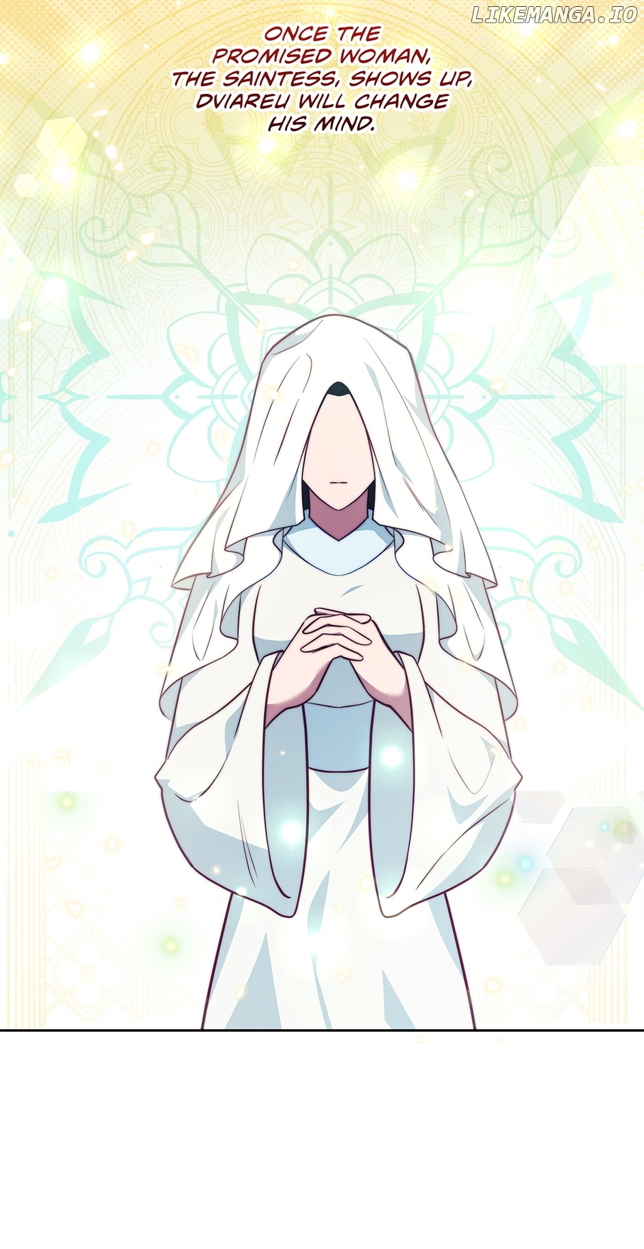 I Tamed the Male Lead’s Father Chapter 55 - page 41