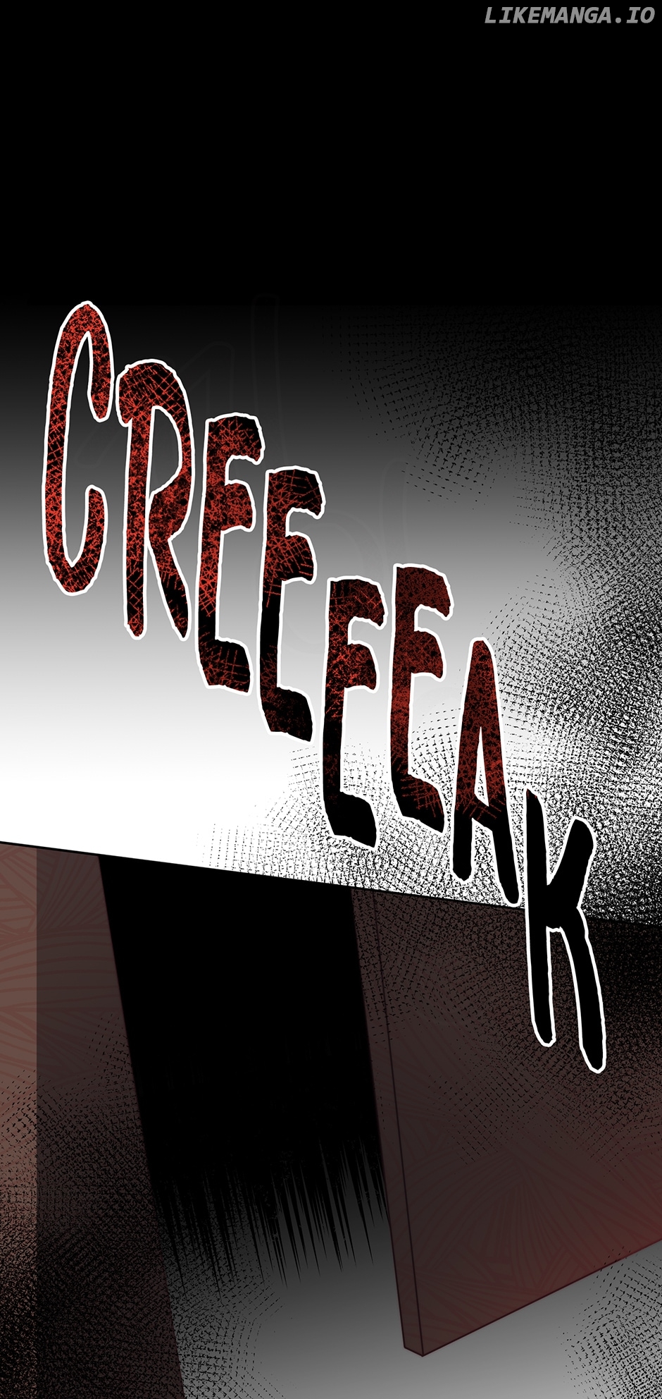 I Tamed the Male Lead’s Father Chapter 54 - page 7