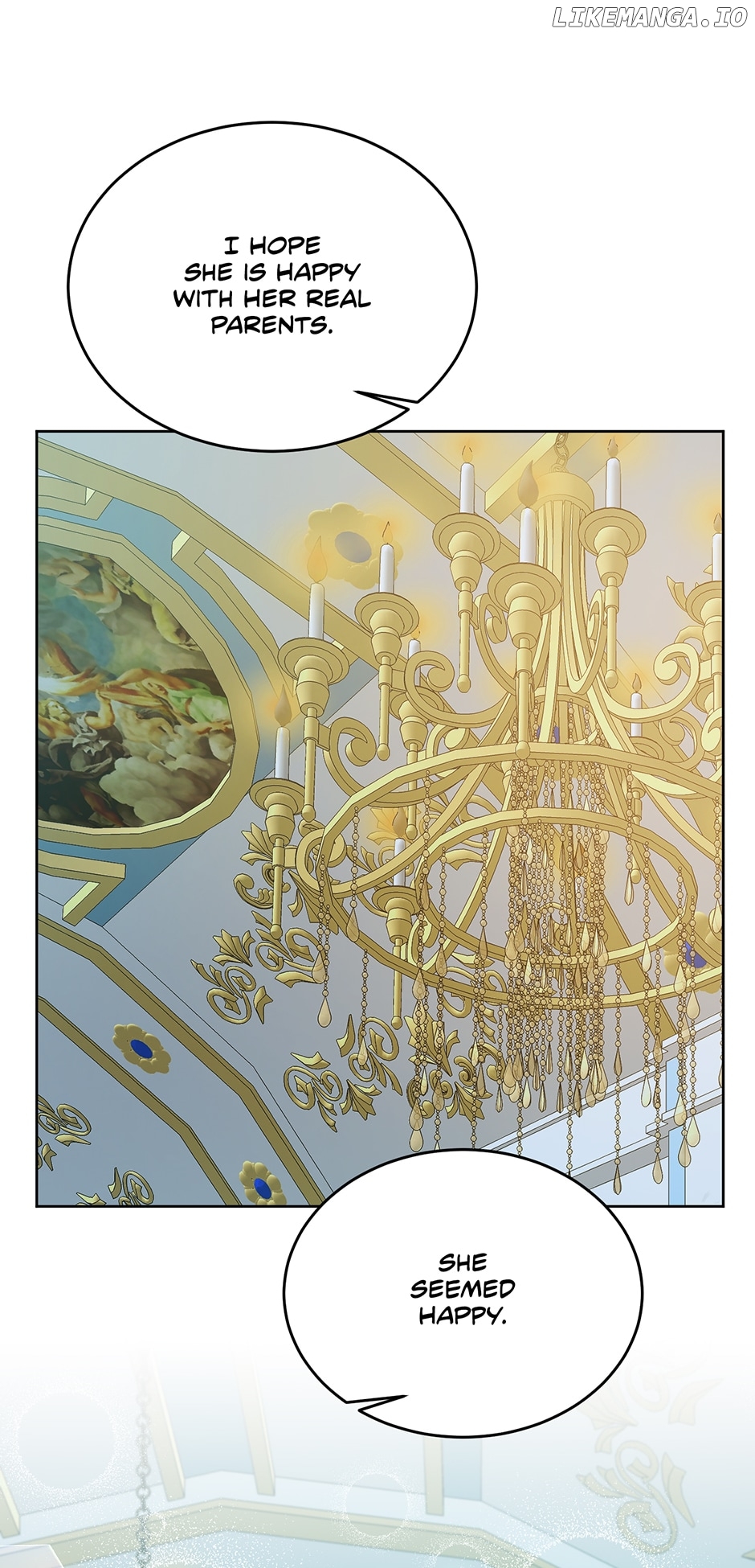 I Tamed the Male Lead’s Father Chapter 50 - page 15
