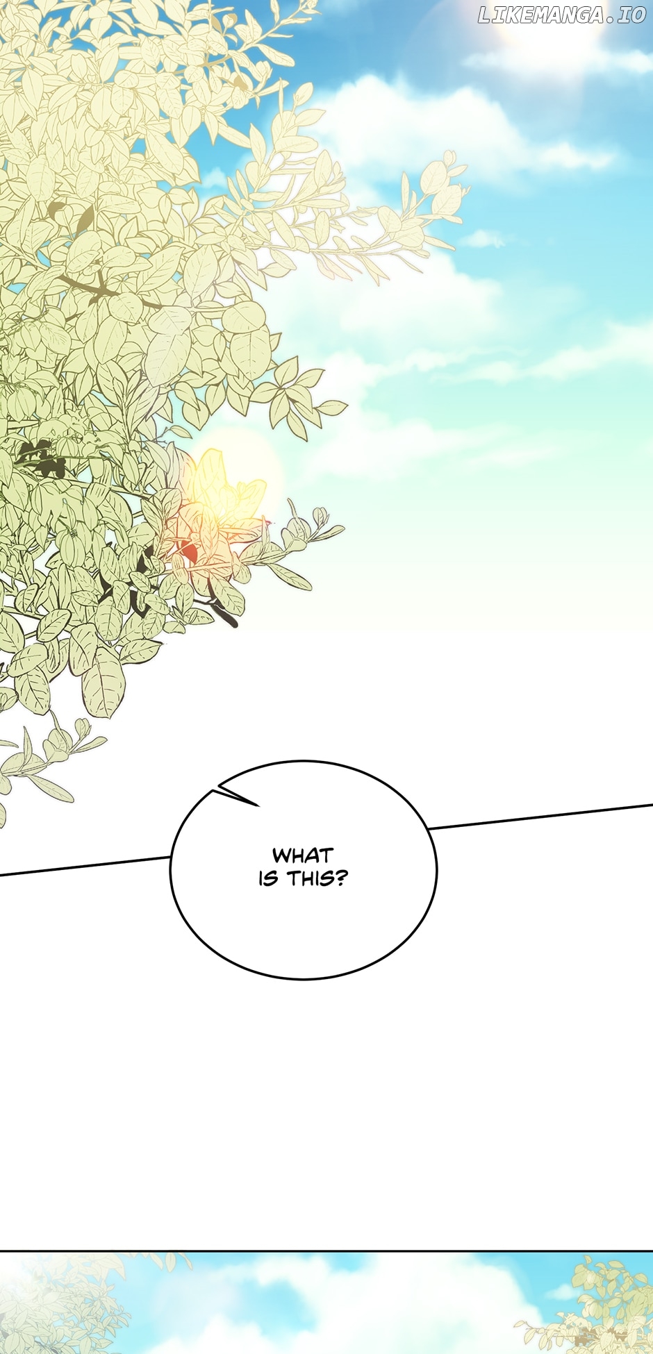 I Tamed the Male Lead’s Father Chapter 50 - page 25