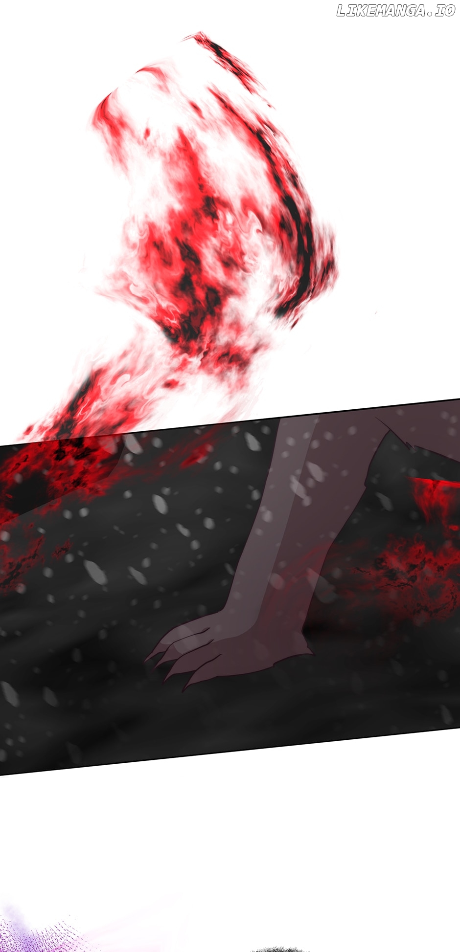 I Tamed the Male Lead’s Father Chapter 50 - page 50
