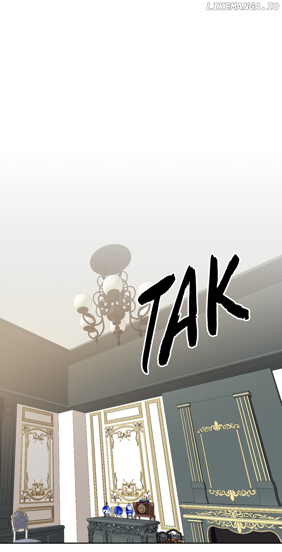 I Tamed the Male Lead’s Father Chapter 47 - page 18