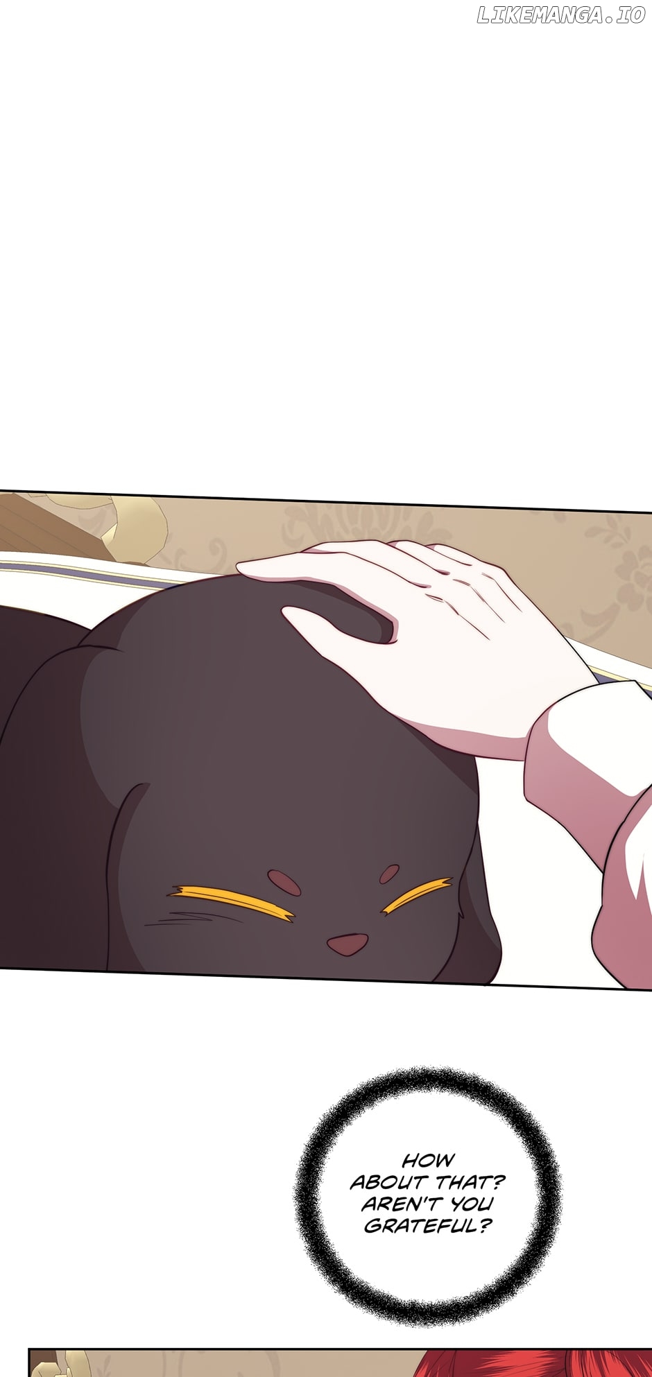 I Tamed the Male Lead’s Father Chapter 47 - page 29