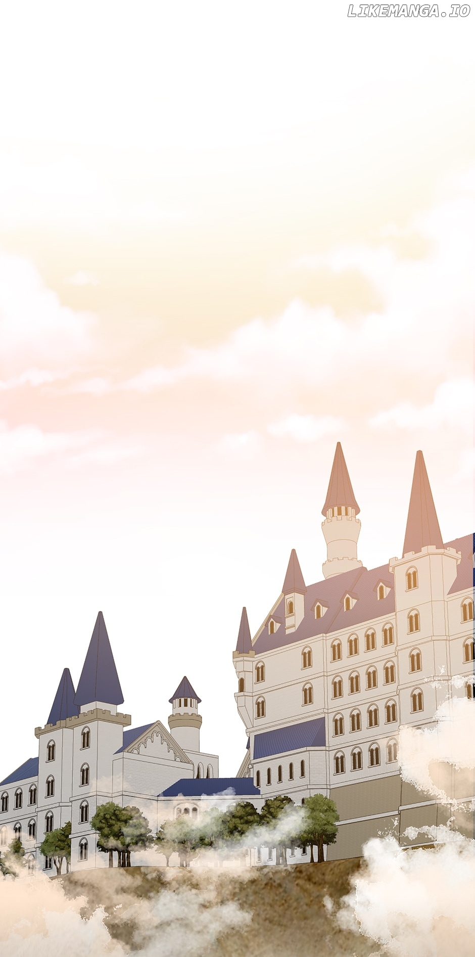 I Tamed the Male Lead’s Father Chapter 44 - page 48