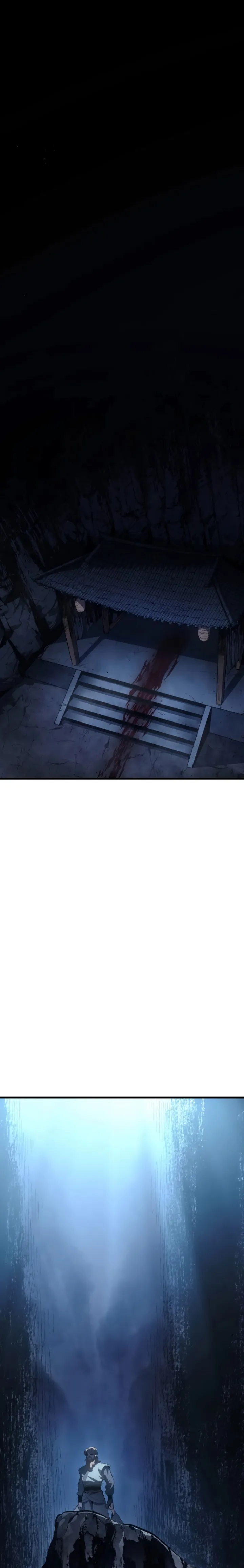 The Reaper chapter 27 - page 1