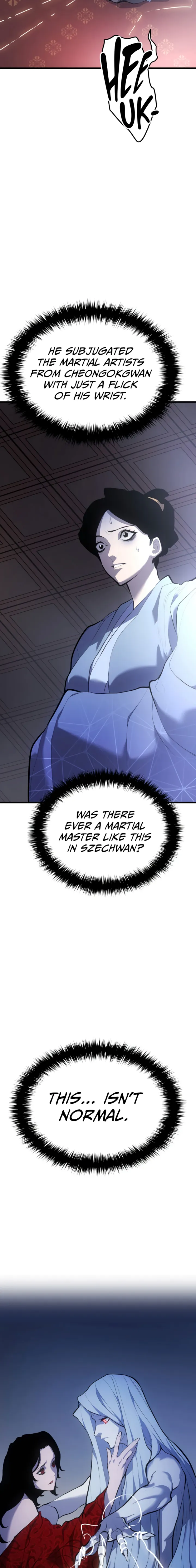 The Reaper chapter 27 - page 32
