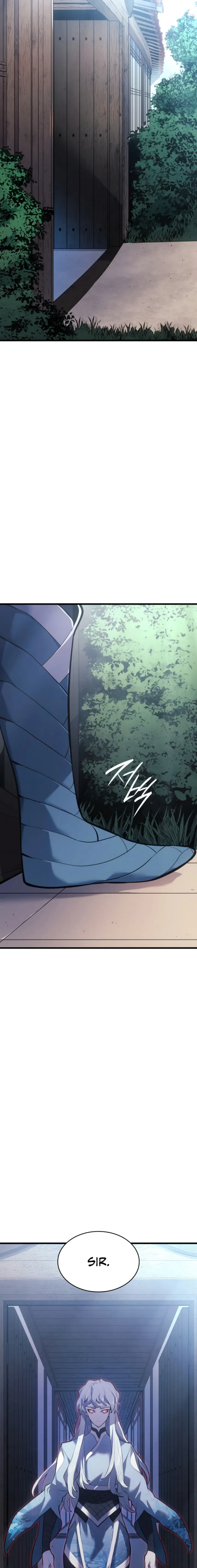 The Reaper chapter 27 - page 38