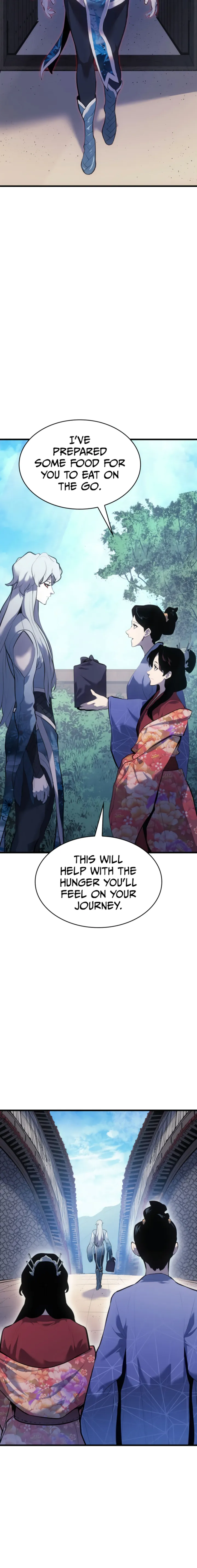 The Reaper chapter 27 - page 39
