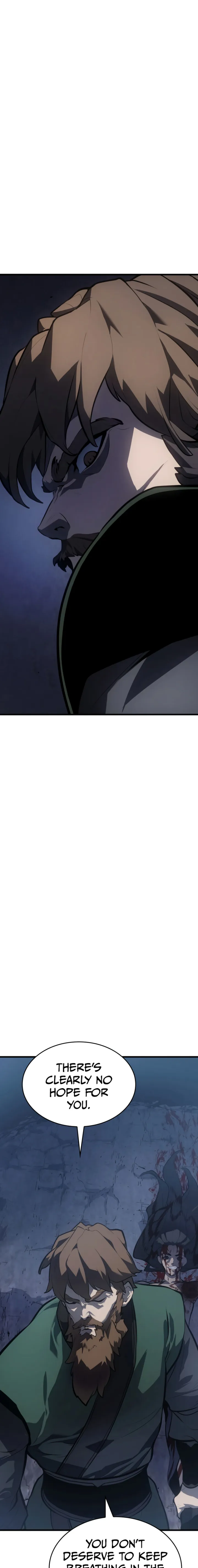 The Reaper chapter 27 - page 4