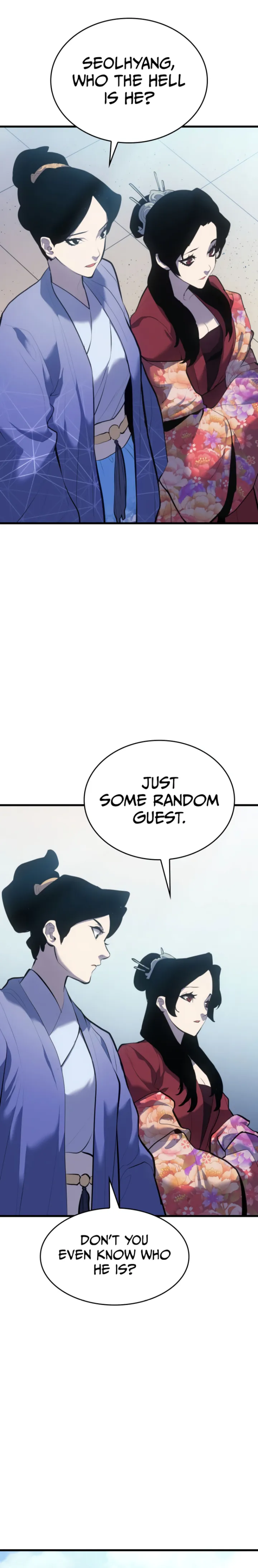 The Reaper chapter 27 - page 40