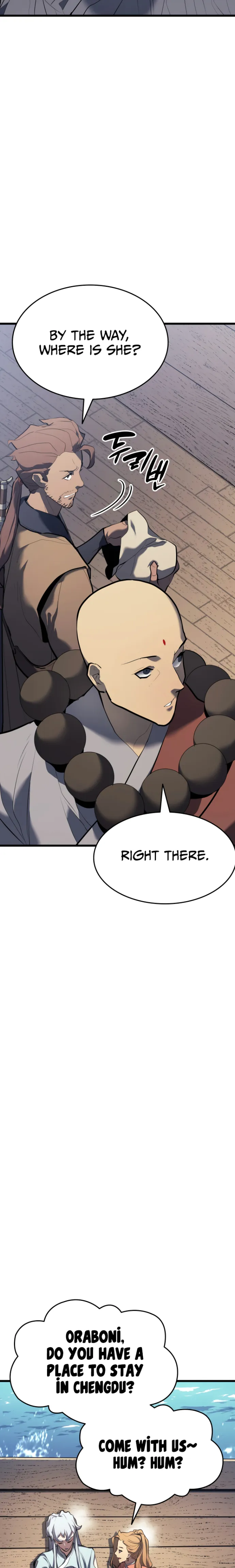 The Reaper chapter 29 - page 10