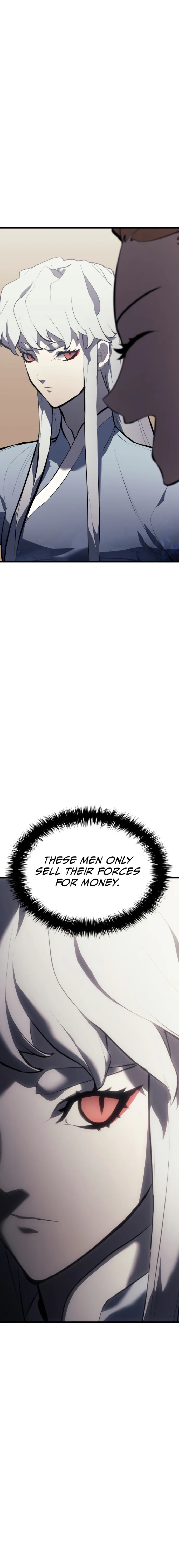 The Reaper chapter 29 - page 16