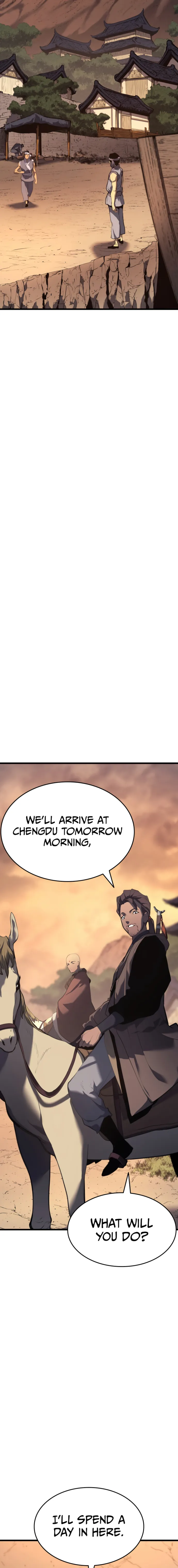 The Reaper chapter 29 - page 21