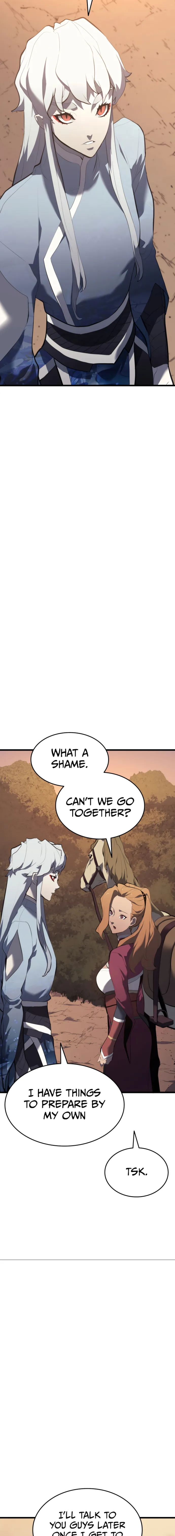 The Reaper chapter 29 - page 22