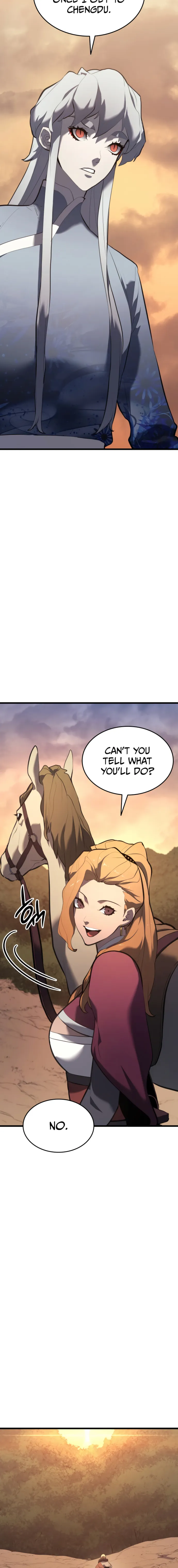 The Reaper chapter 29 - page 23