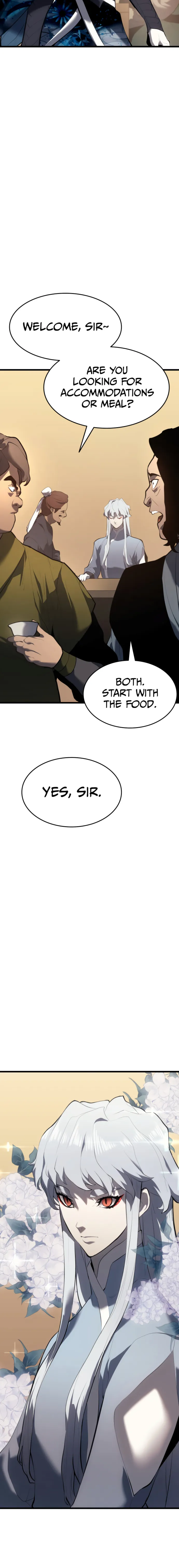 The Reaper chapter 29 - page 28